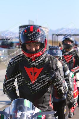 media/Mar-10-2025-Not available-Contact DROC for download link (Mon) [[906838c8b1]]/1-Around the Pits/